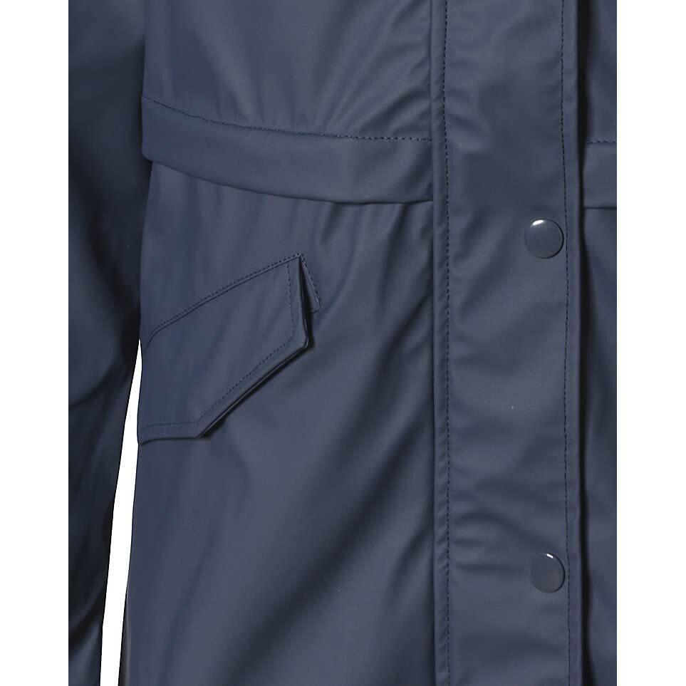 Chaqueta con capucha para niño CMP 4/4