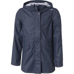 Veste à capuche enfant CMP