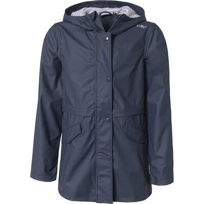 Kinder Kapuzenjacke CMP