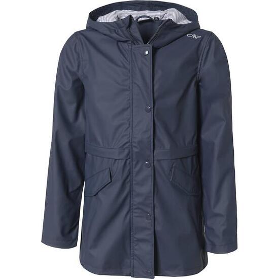 Kinder Kapuzenjacke CMP