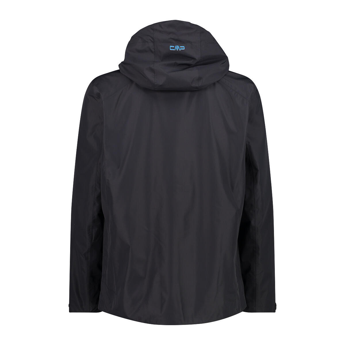 CMP Herren Jacke MAN JACKET FIX HOOD 33Z5047 3/5