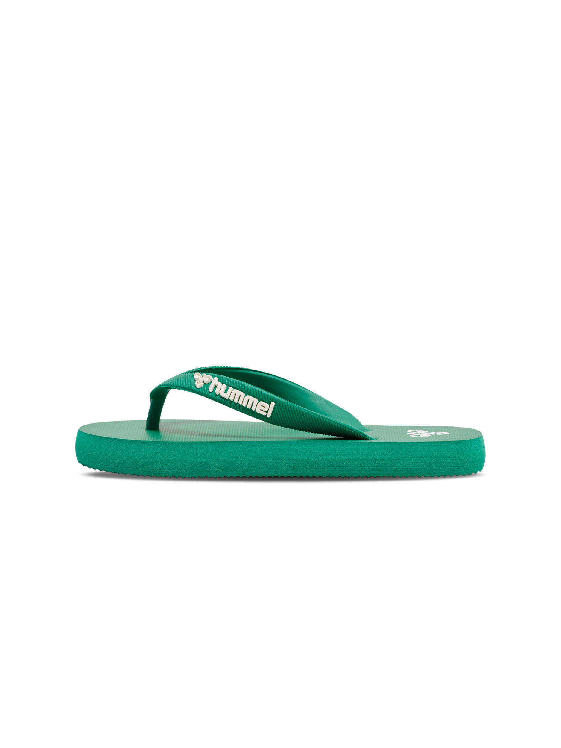 Enfiler Mocassin Flip Flop Enfant HUMMEL 3/7