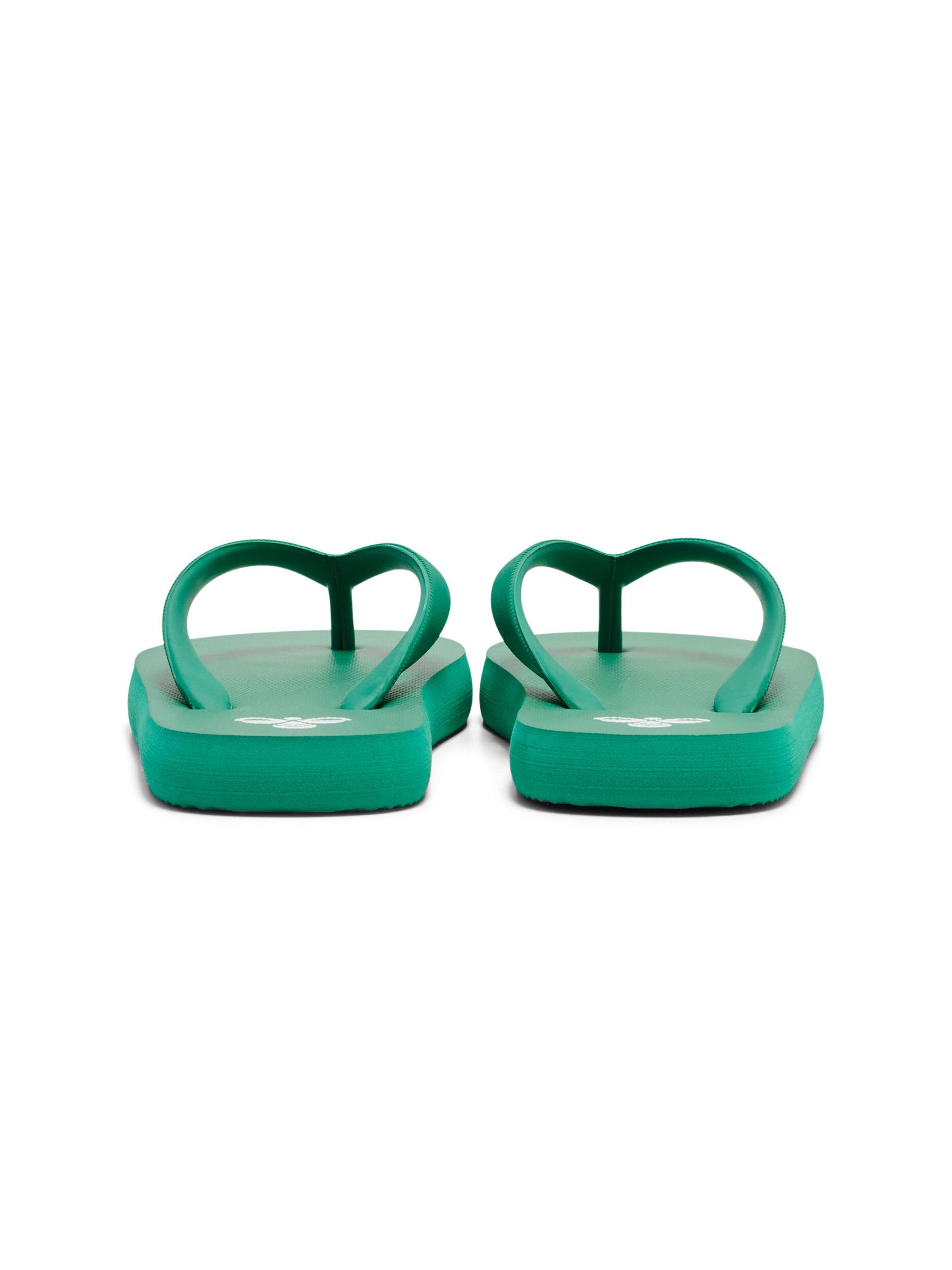 Enfiler Mocassin Flip Flop Enfant HUMMEL 2/7