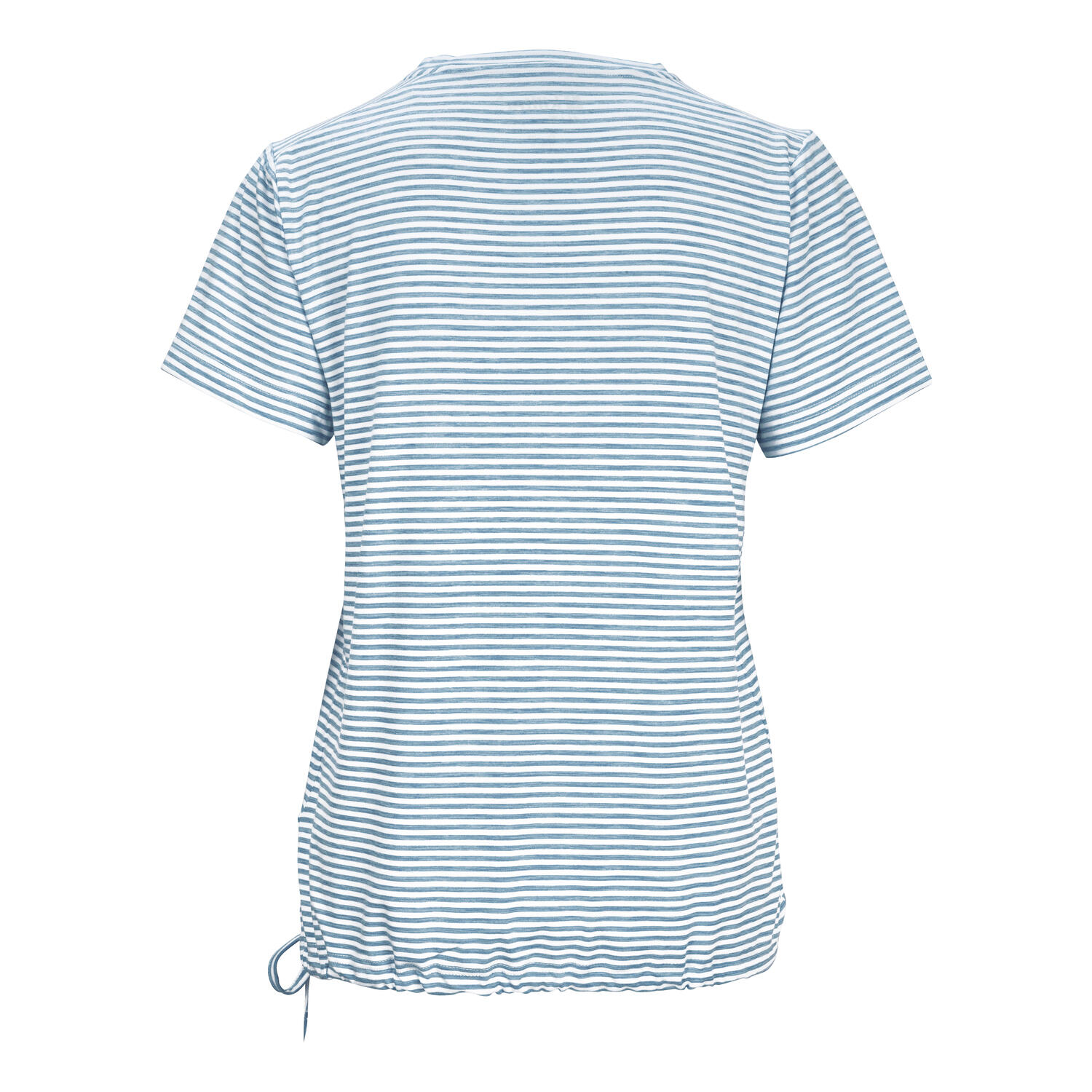 Lilleo-T-Shirt 3/3