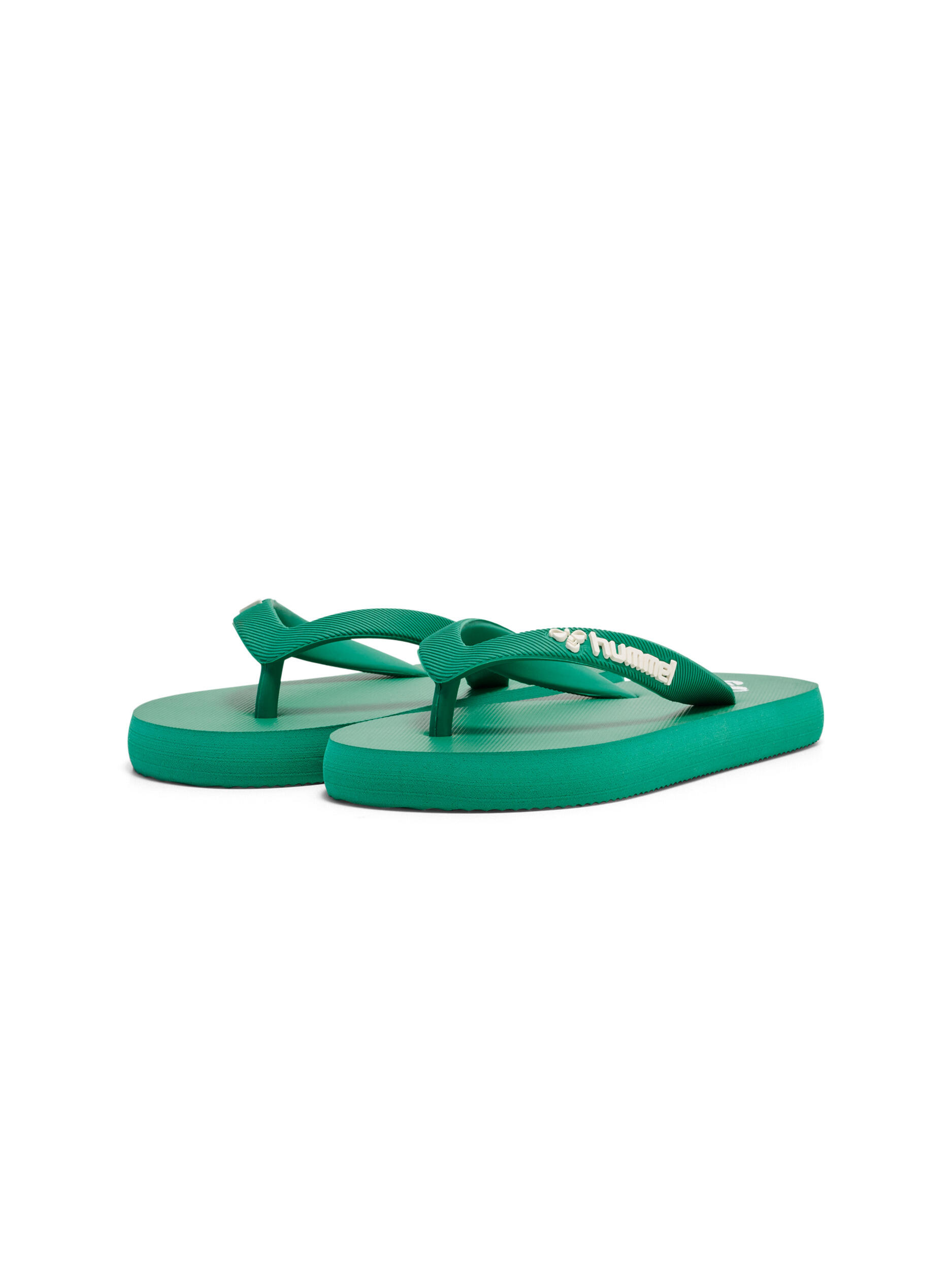 Enfiler Mocassin Flip Flop Enfant HUMMEL 5/7