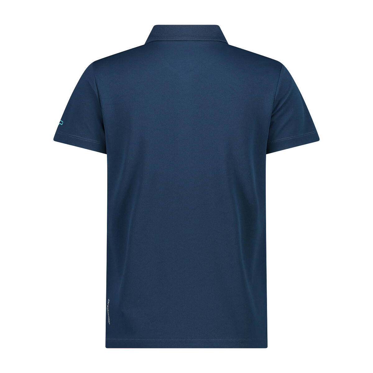 Polo da donna CMP 2/6