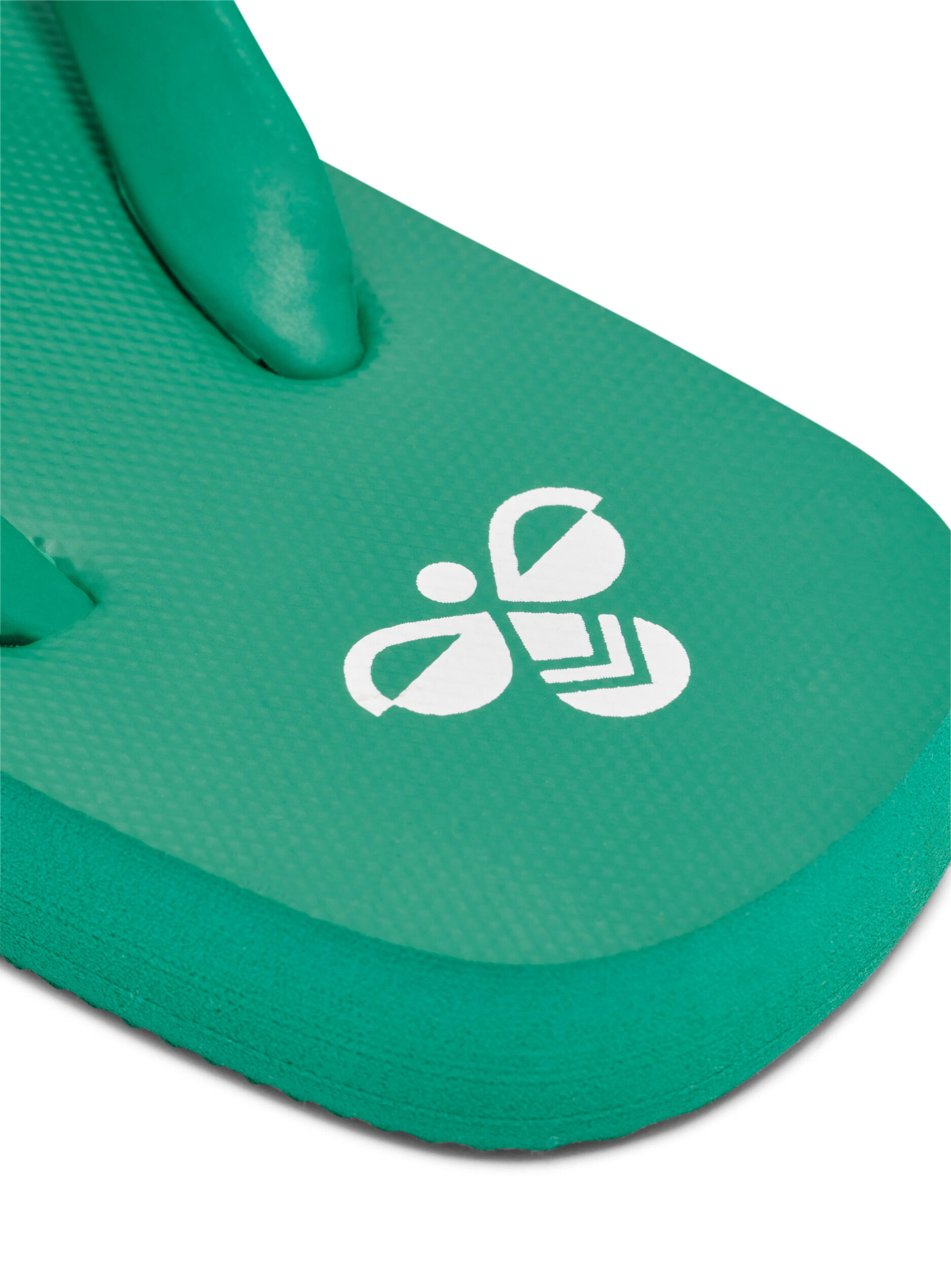 Enfiler Mocassin Flip Flop Enfant HUMMEL 6/7