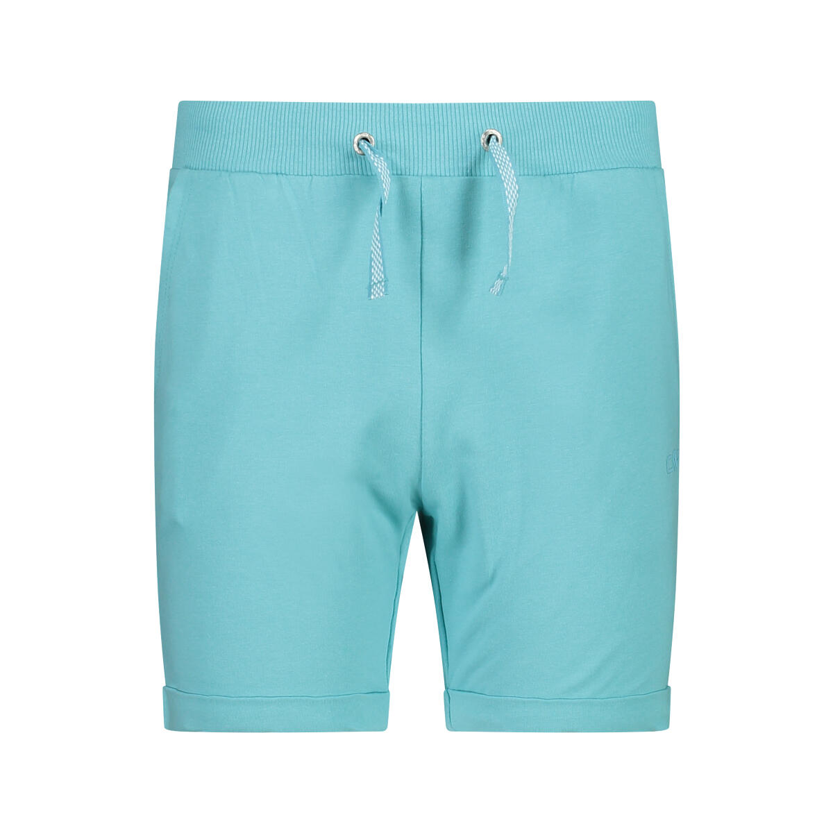 CMP Girl's shorts CMP