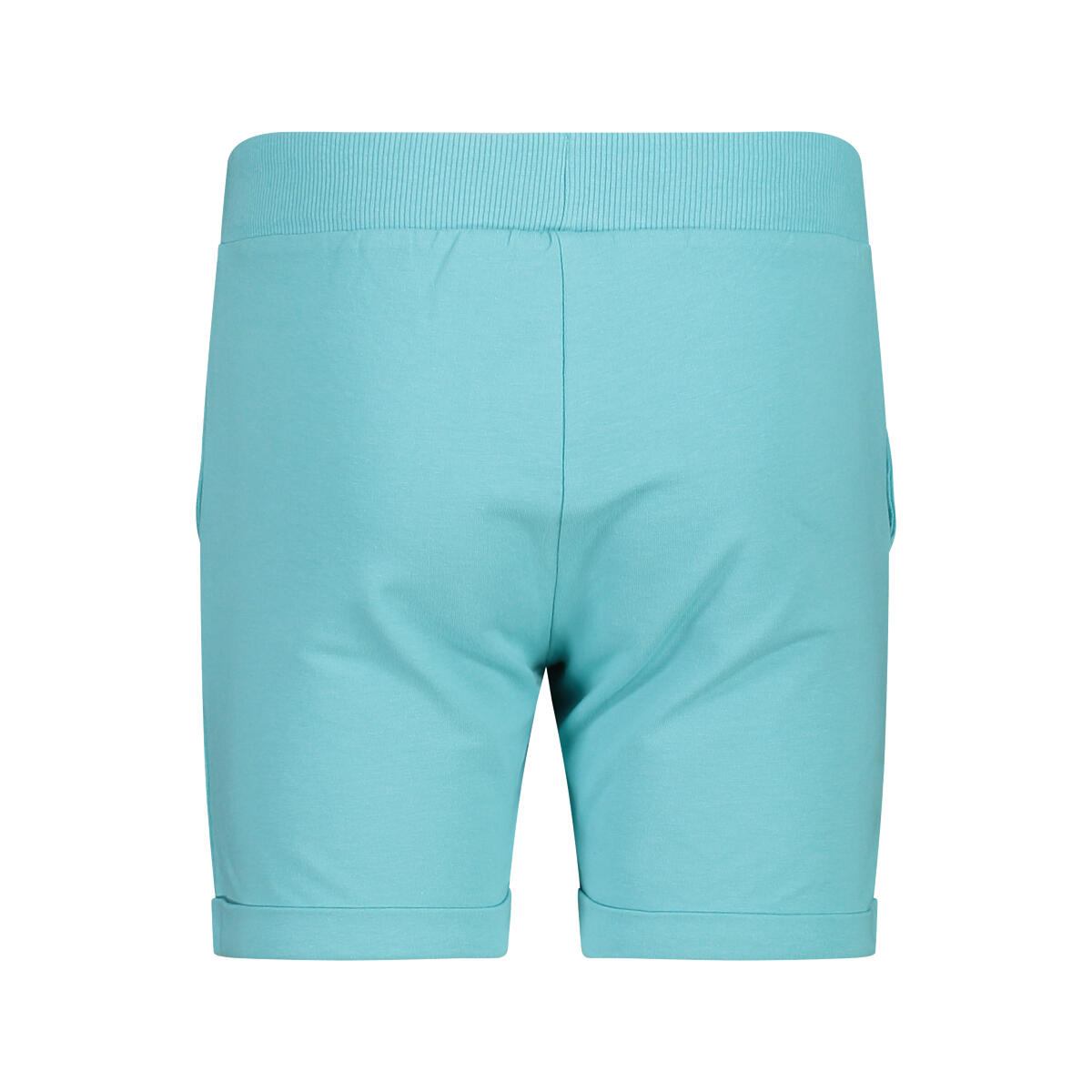 Short fille CMP 2/3
