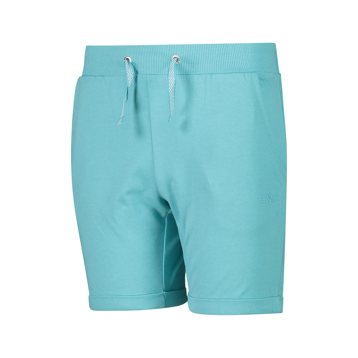 Short fille CMP 3/3