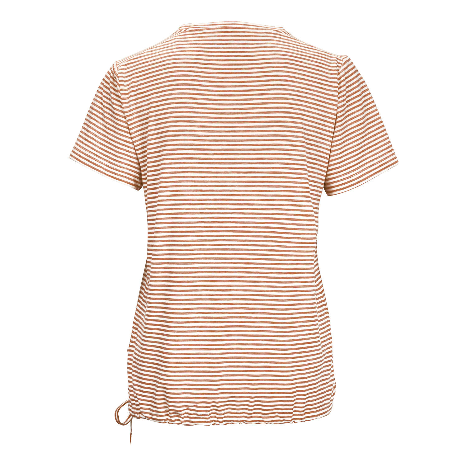 Damen T-Shirt WMN TSHRT F 2/3