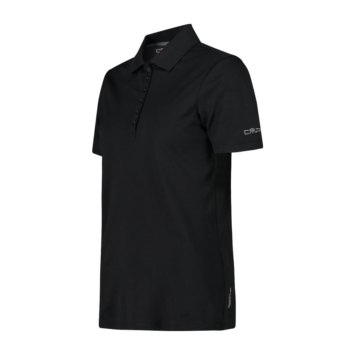 Polo femme CMP 3/3