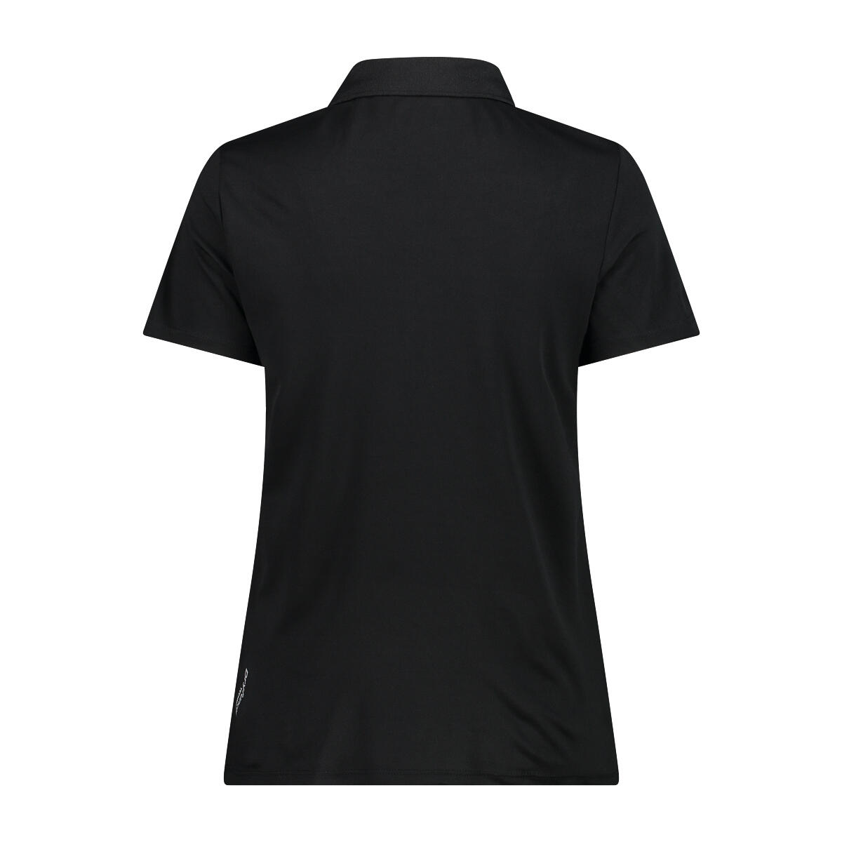 Polo femme CMP 2/3