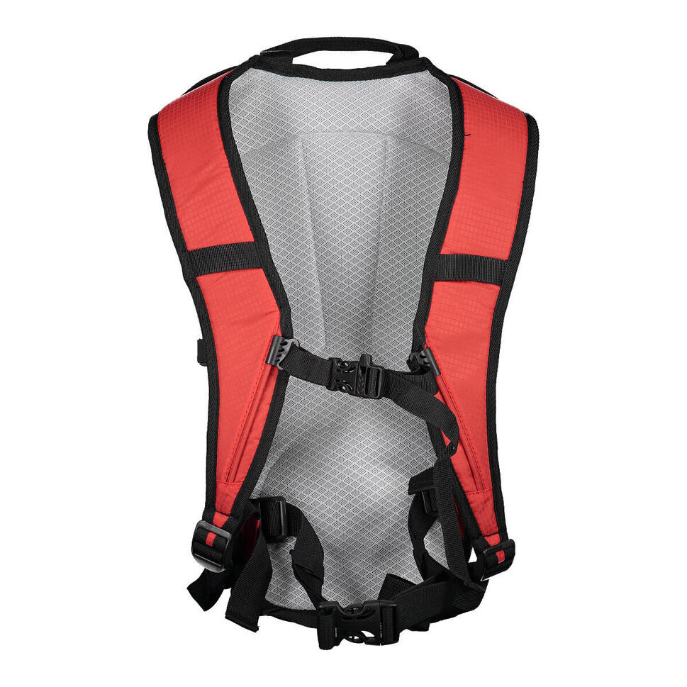 Plecak turystyczne unisex CMP Grand Rapids