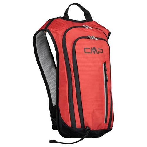 Plecak turystyczne unisex CMP Grand Rapids