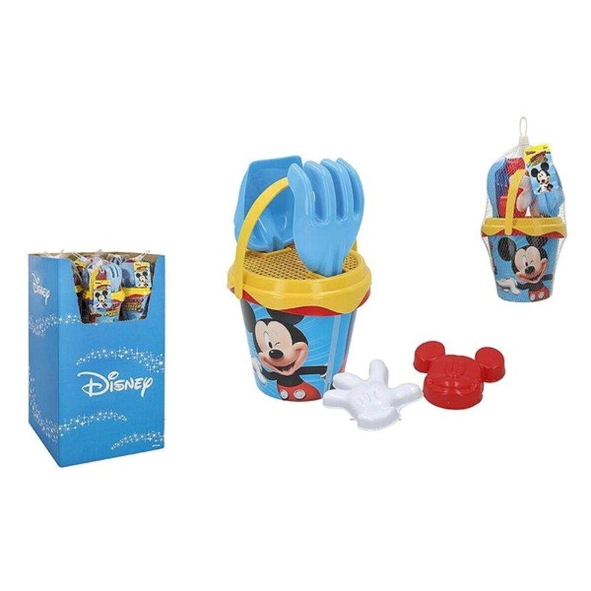 DISNEY picture