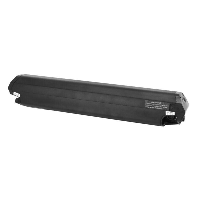 LEADERFOX E-Bike Akku Leader Fox Zz250 Pour Altar, Orem, Lucas, Denver, Bend, Braga 2018 3