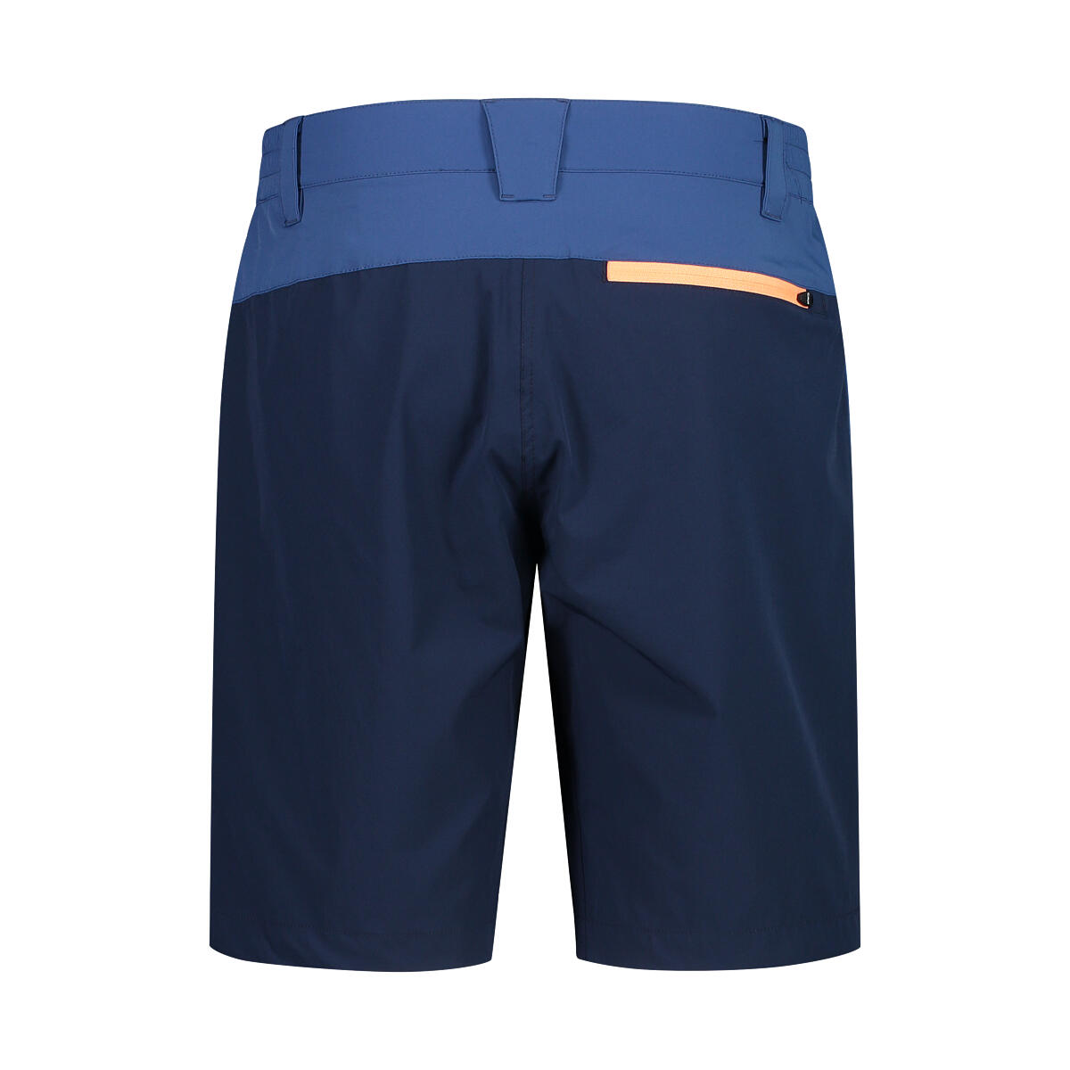 Damesshort CMP 2/4