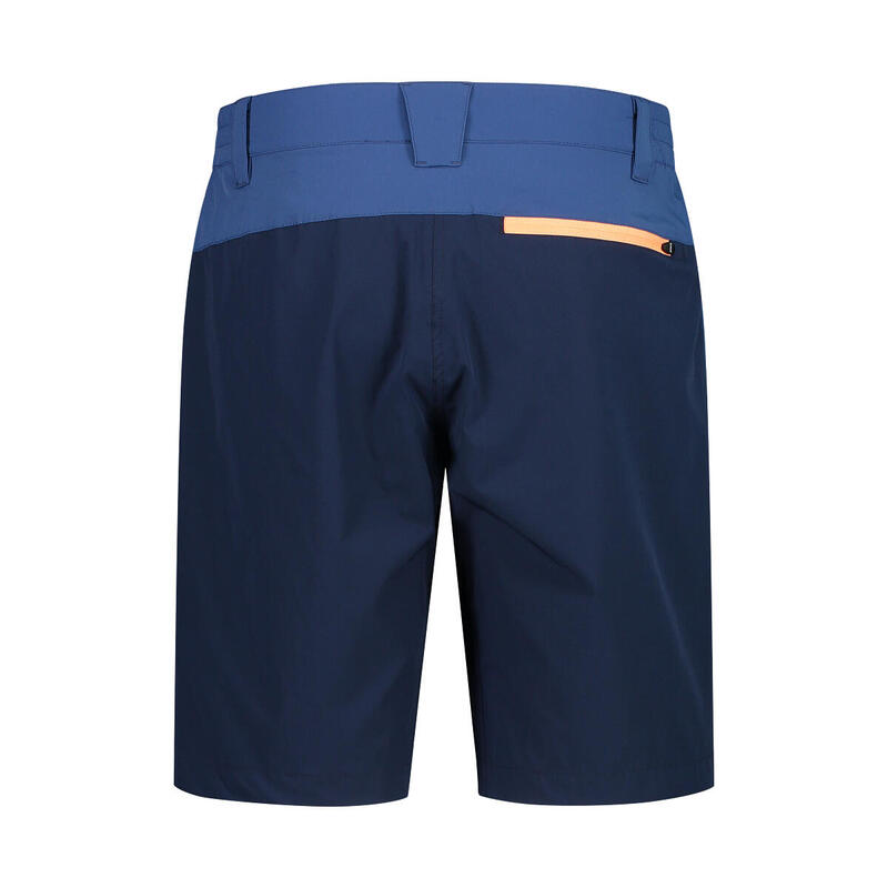 Pantaloni scurti CMP Bermuda dama