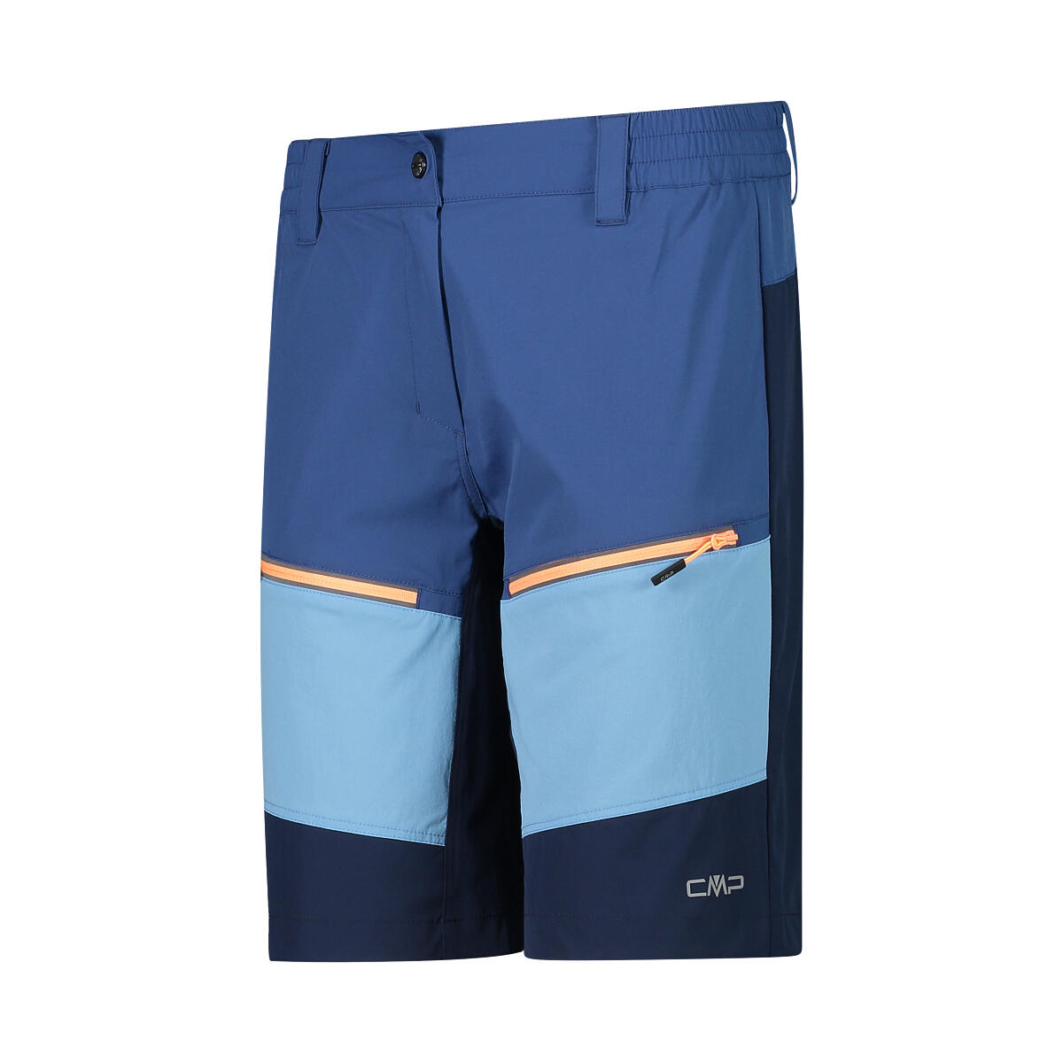 Damesshort CMP 3/4