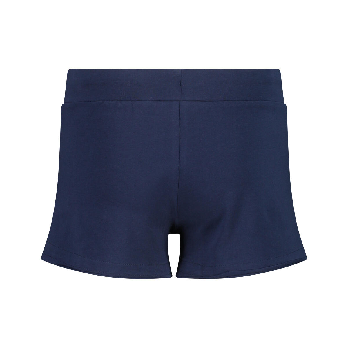Short fille CMP 3/5