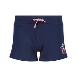 Short fille CMP