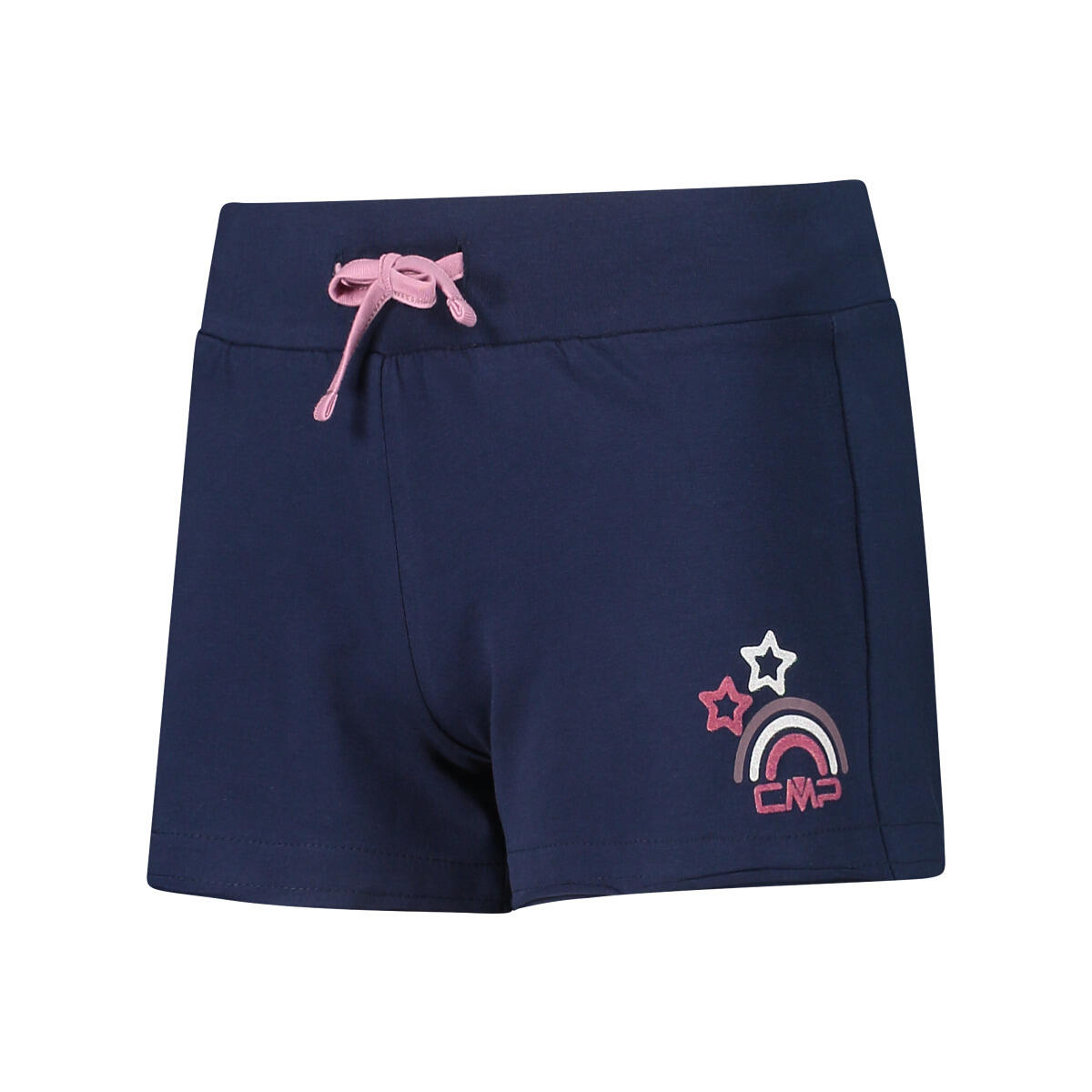 Short fille CMP 4/5
