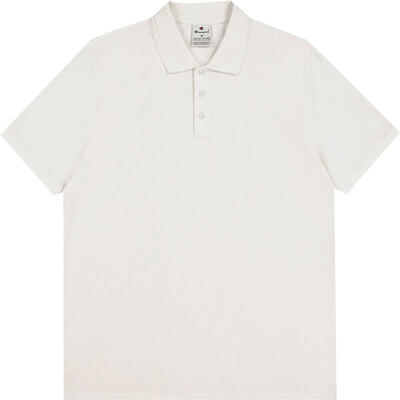 Polo Polo