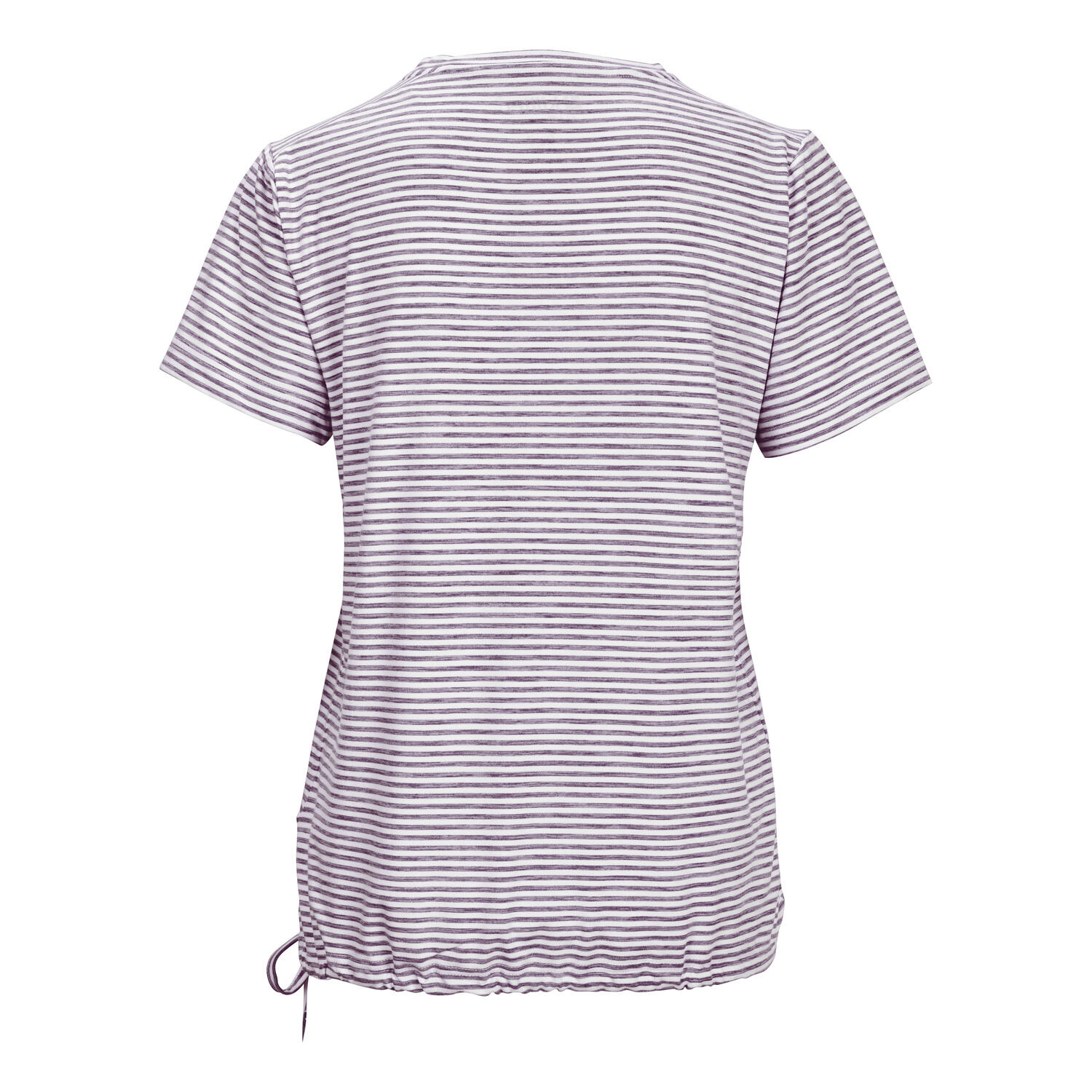 Damen T-Shirt WMN TSHRT F 2/3