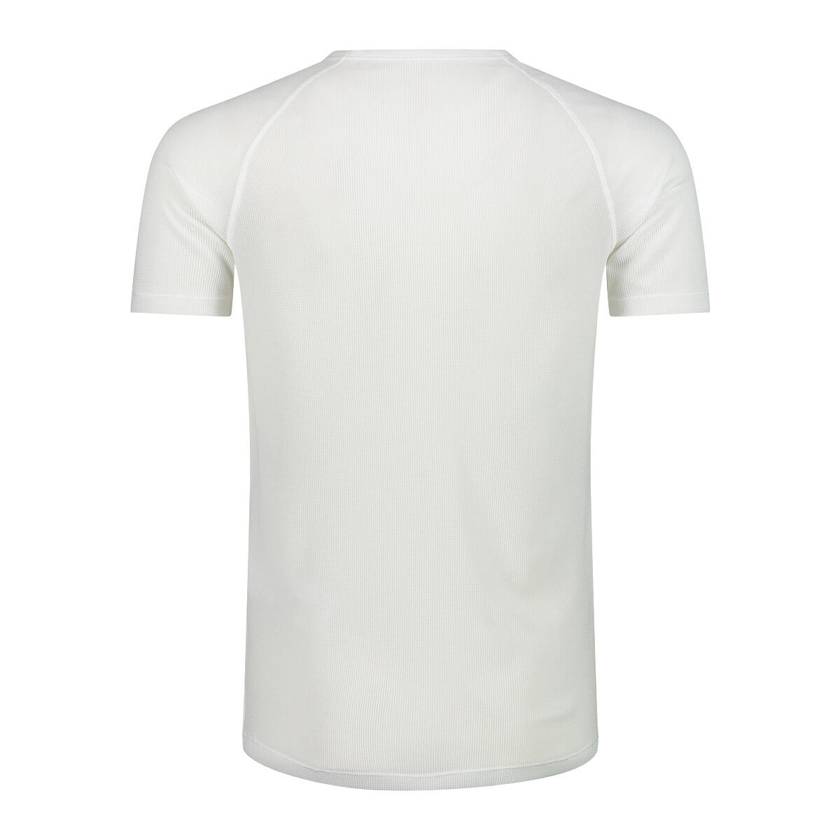 T-shirt intima CMP 4/6