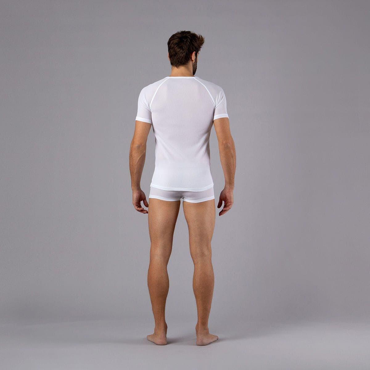 T-shirt intima CMP 5/6