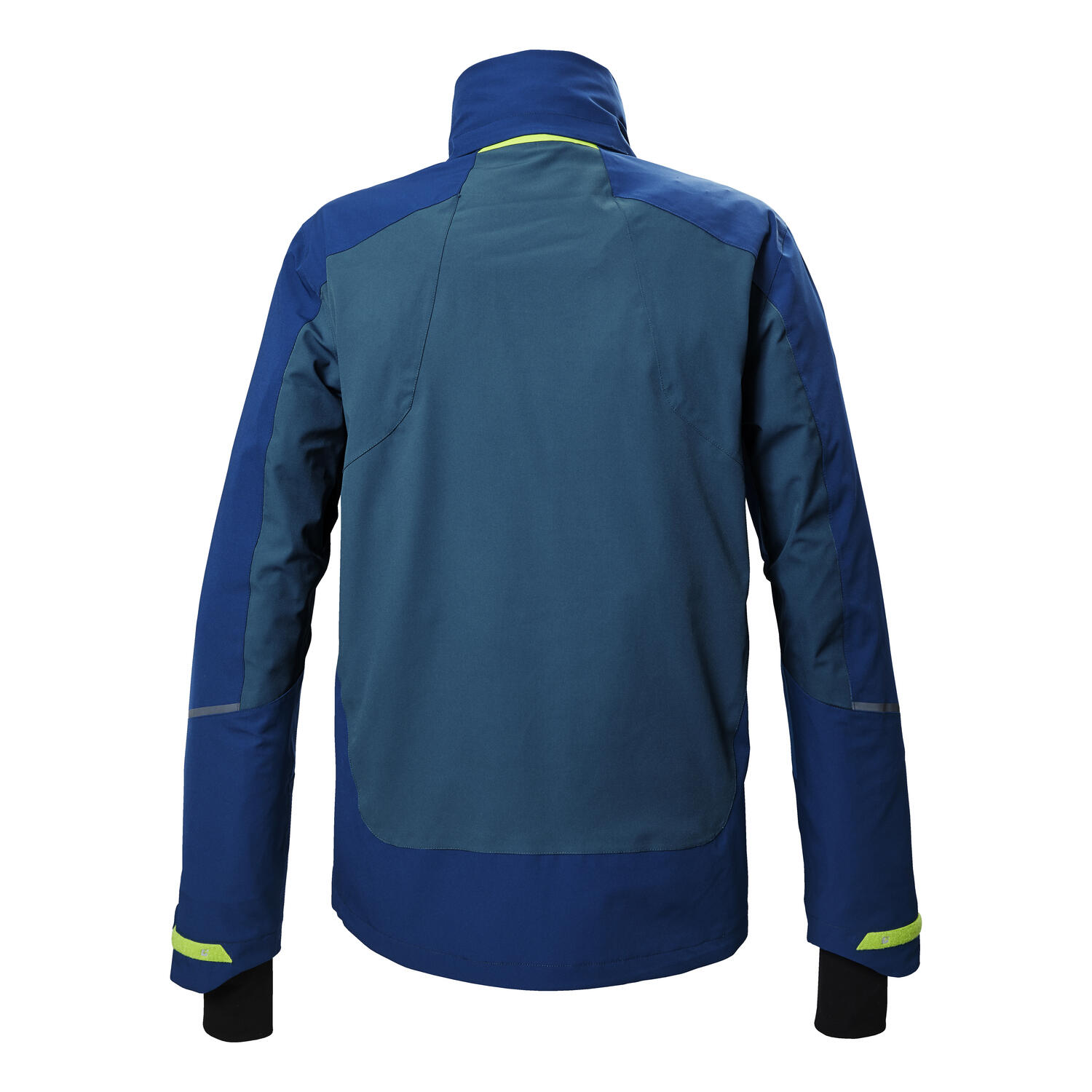 Herren Jacke KOW 29 MN JCKT 4/7