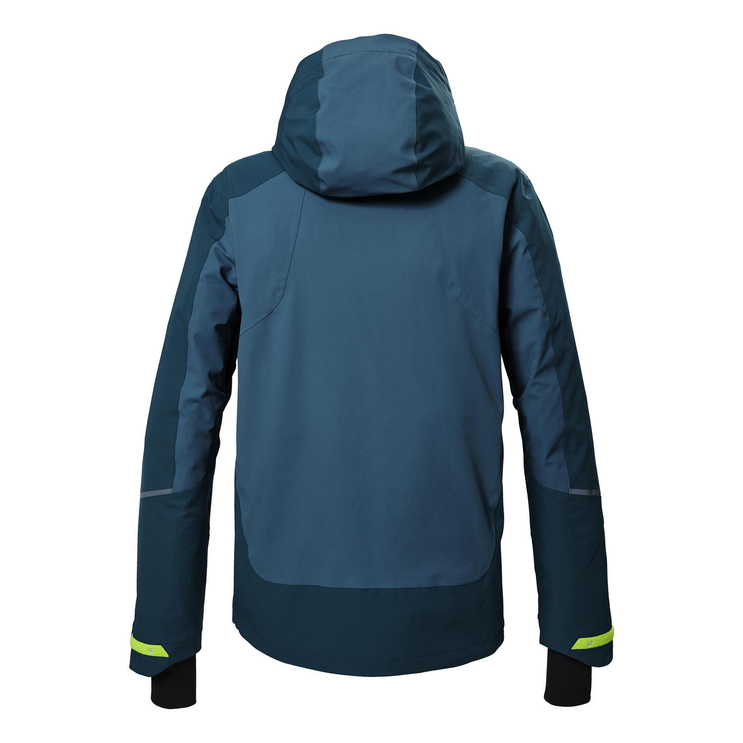 Herren Jacke KOW 29 MN JCKT 3/7