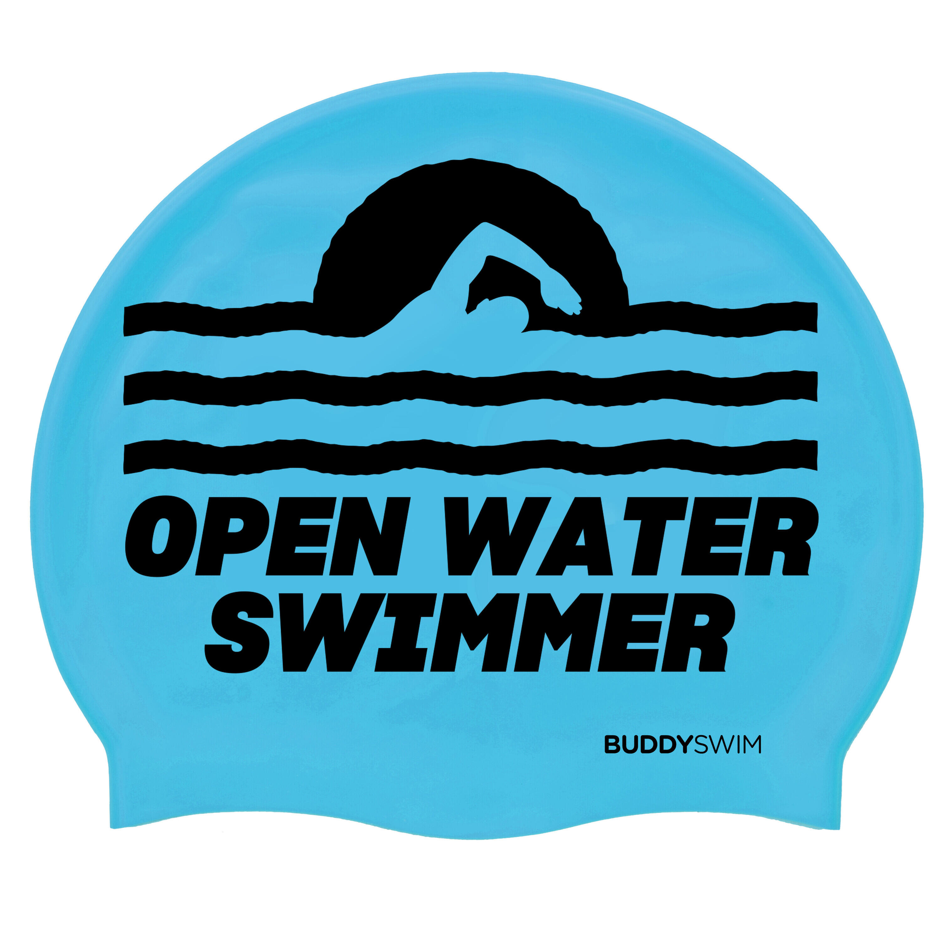 BUDDYSWIM picture
