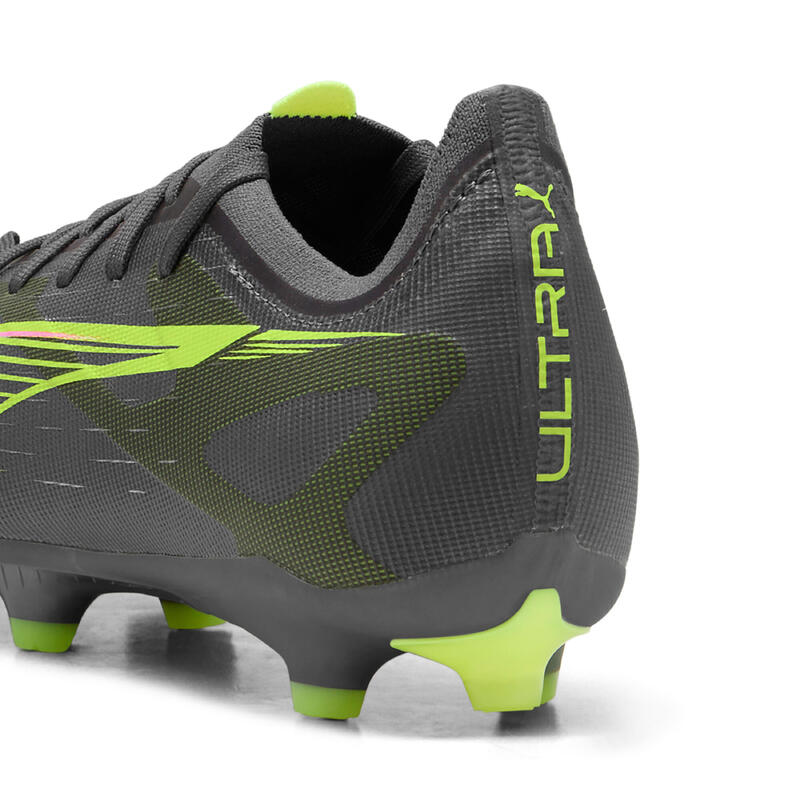 Buty Piłkarskie Puma Ultra 5 Match Fg/Ag Dorosłych