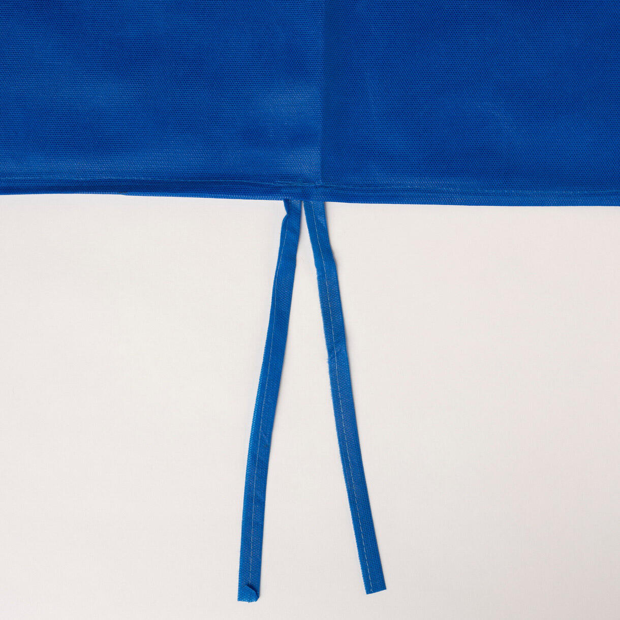 Couverture de protection des vélos VK (75 Koningsblauw intérieur 3/5