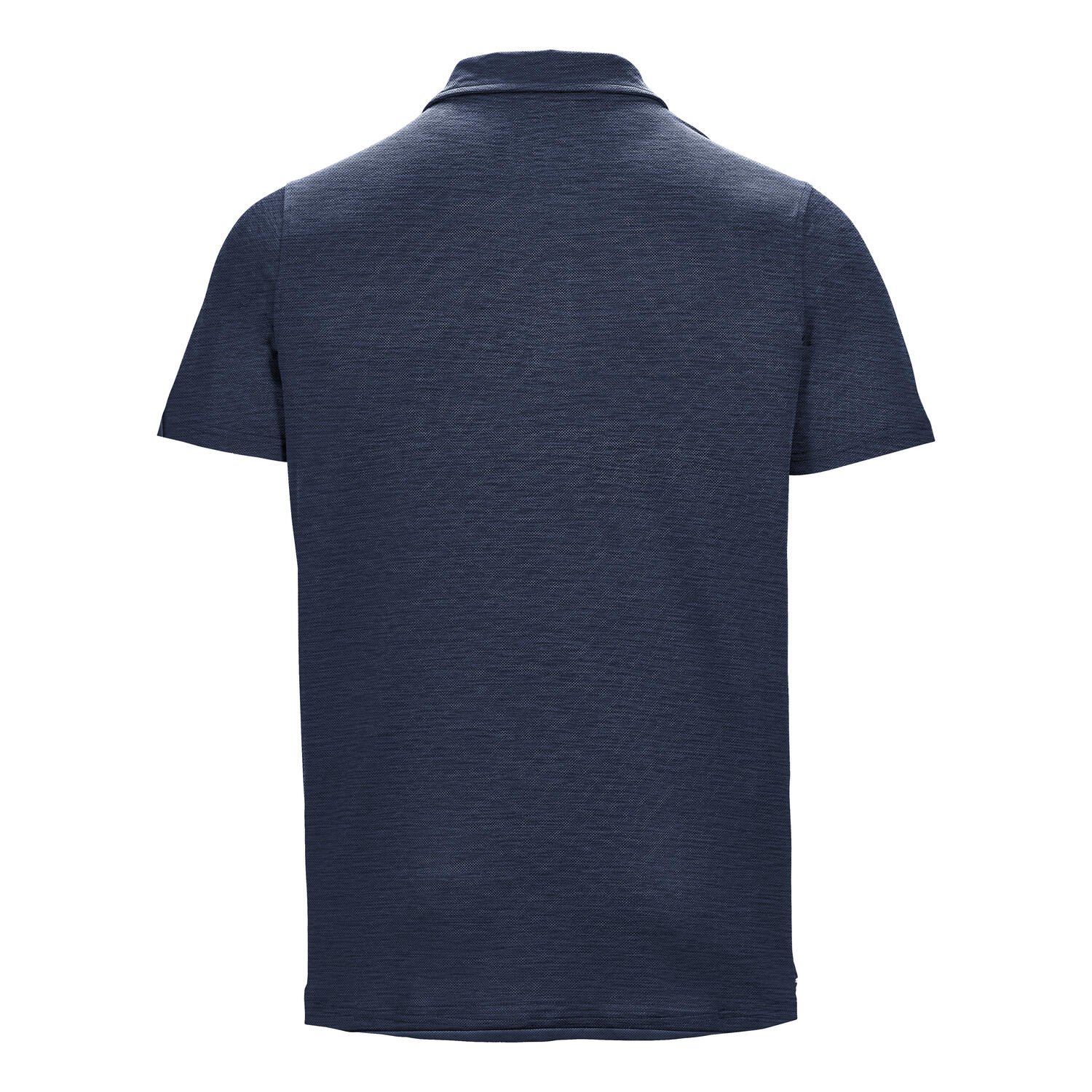 Lilleo Poloshirt 3/3