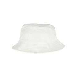 Bob en sergé coton enfant Urban Classics Flexfit