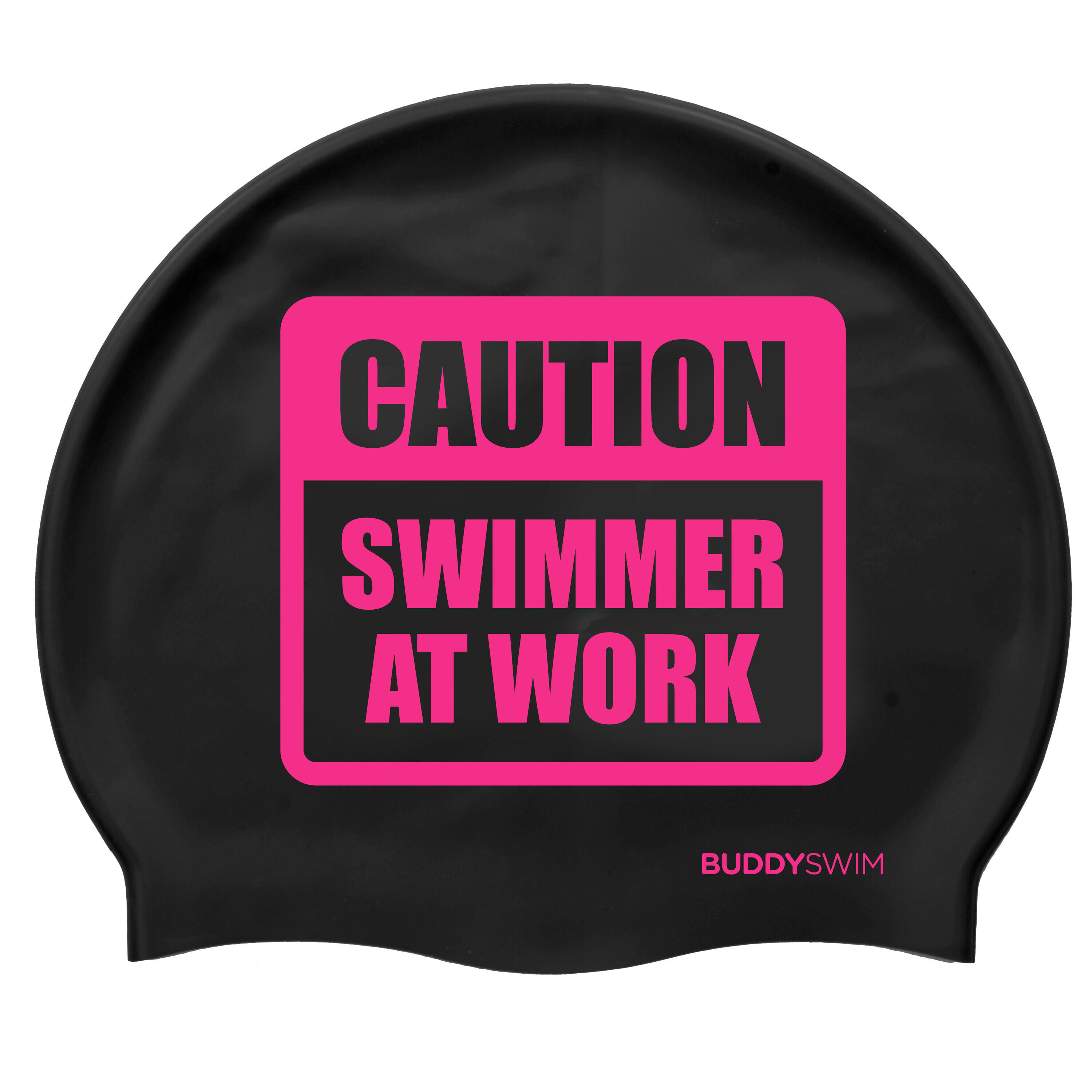 BUDDYSWIM picture
