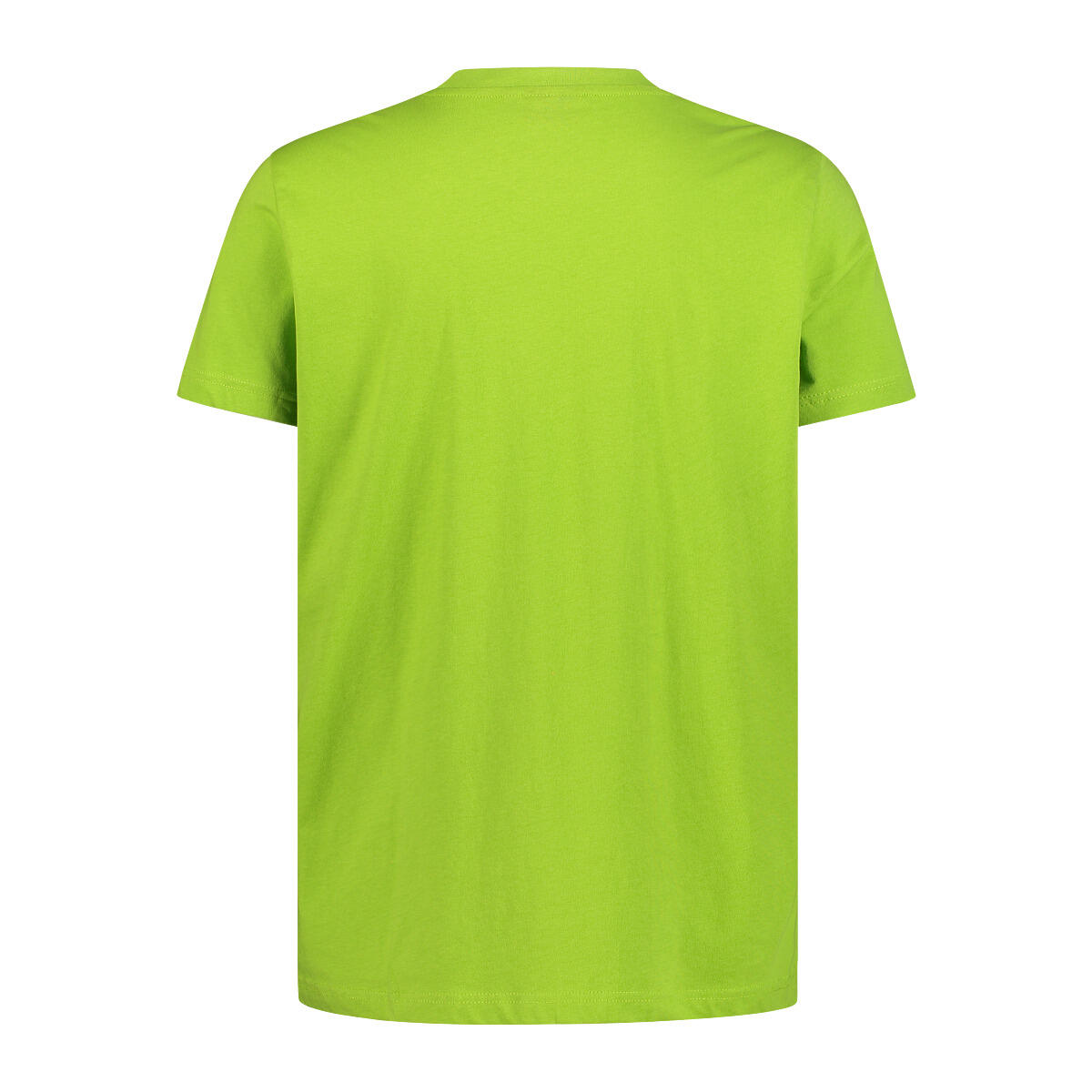 T-shirt CMP 3/3