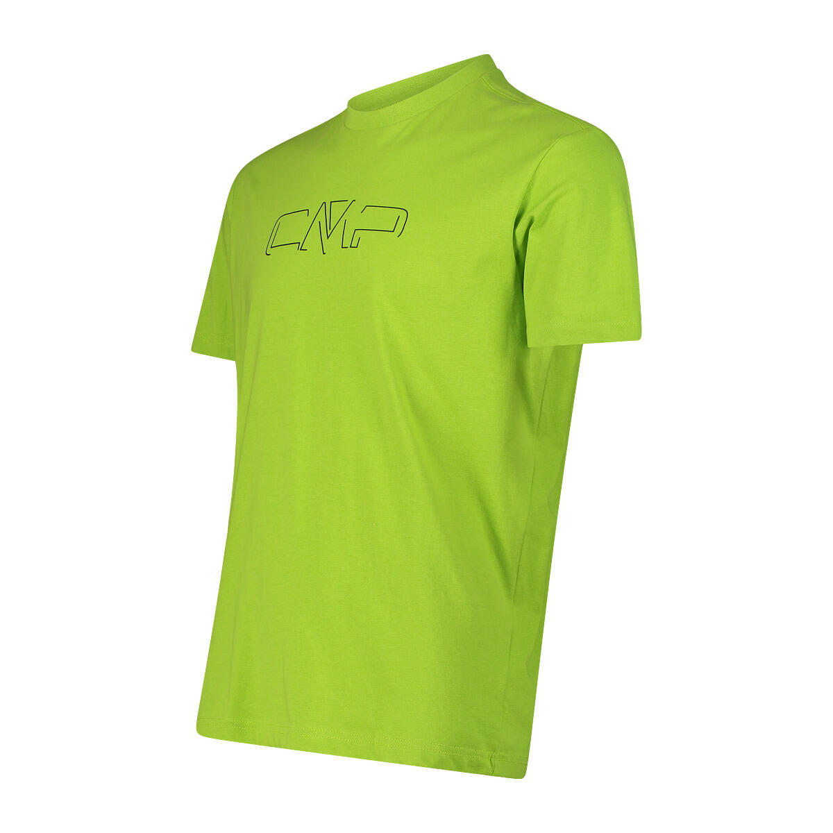 T-shirt CMP 2/3