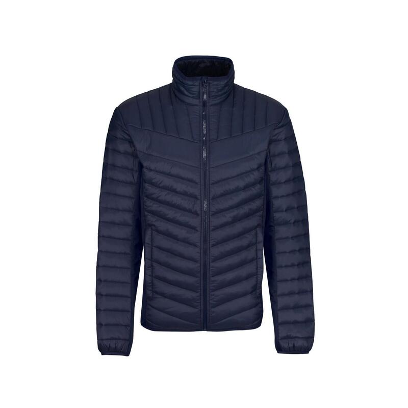 Kurtka Hybrydowa Tourer Dla Dorosłych Unisex