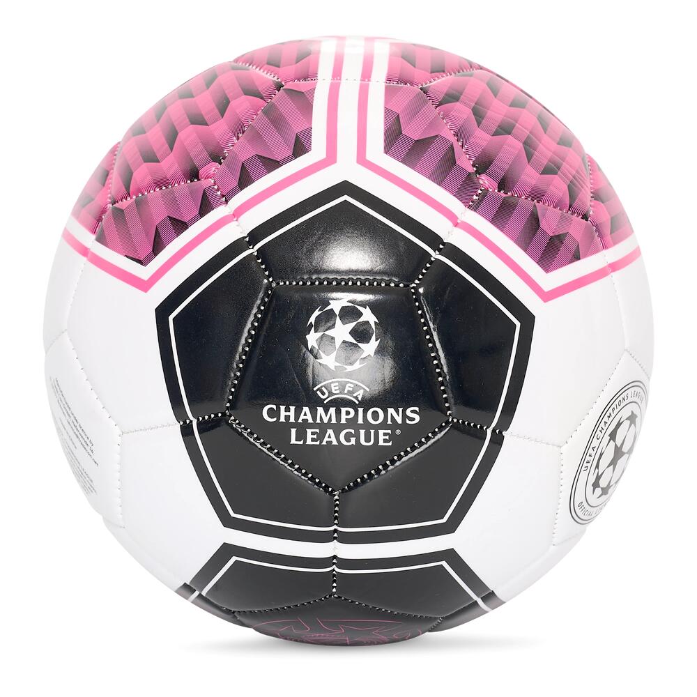CHAMPIONS LEAGUE UEFA Champions League Voetbal - Maat 5