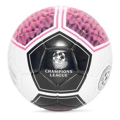 Calcio UEFA Champions League - Taglia 5