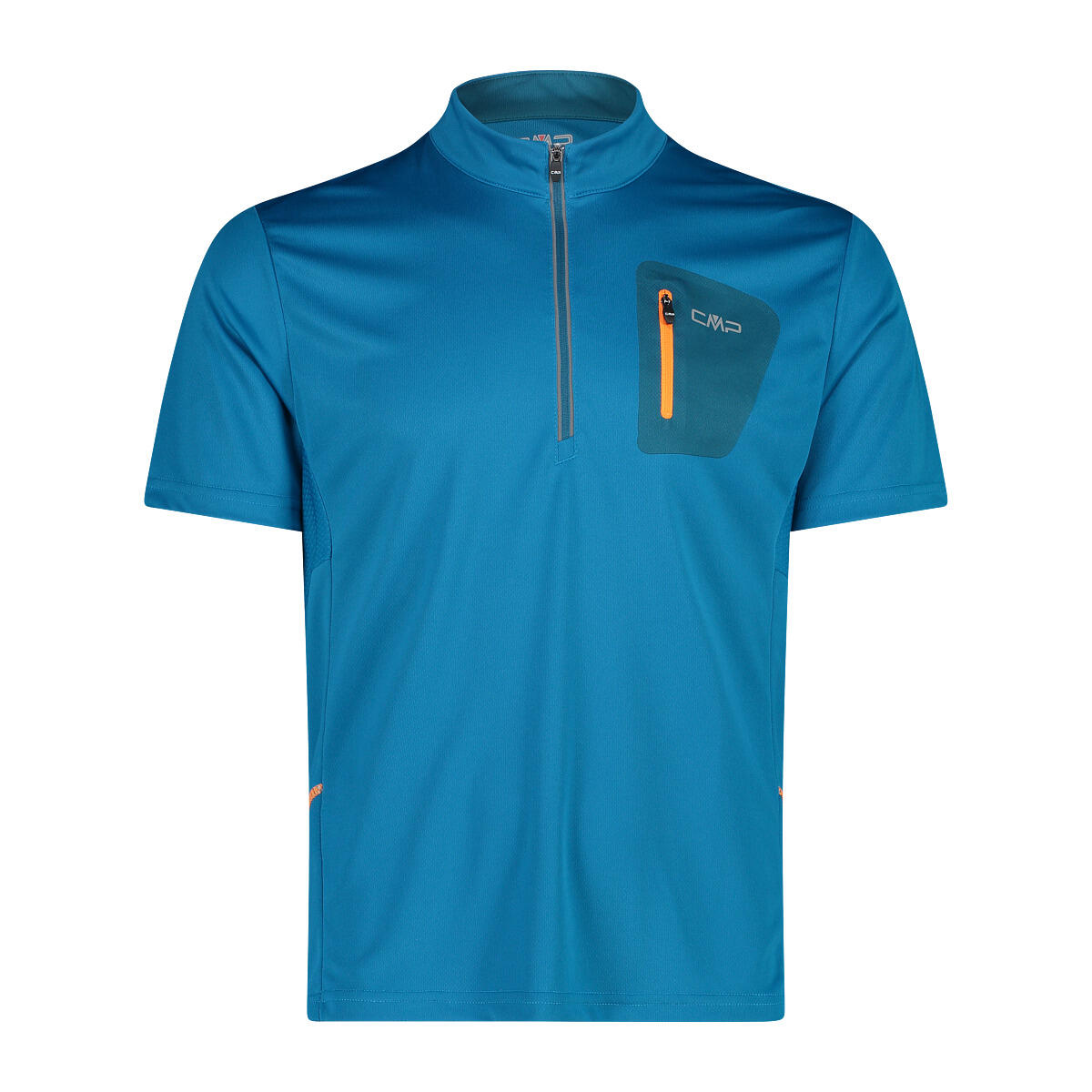 CMP T-shirt CMP Freebike