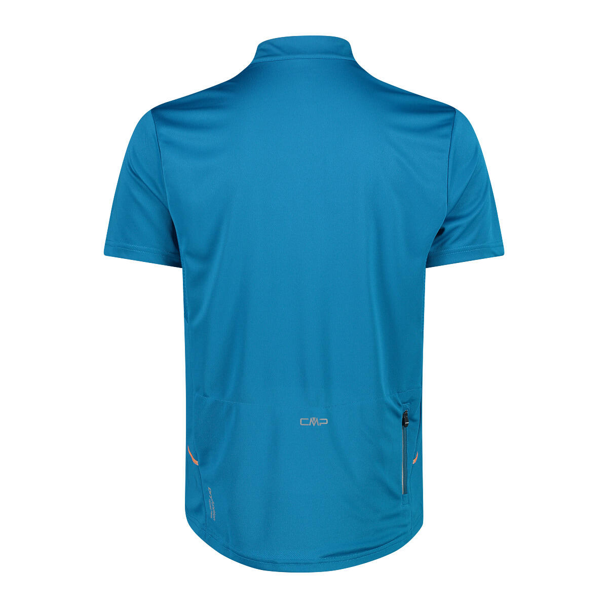 T-shirt CMP Freebike 2/2