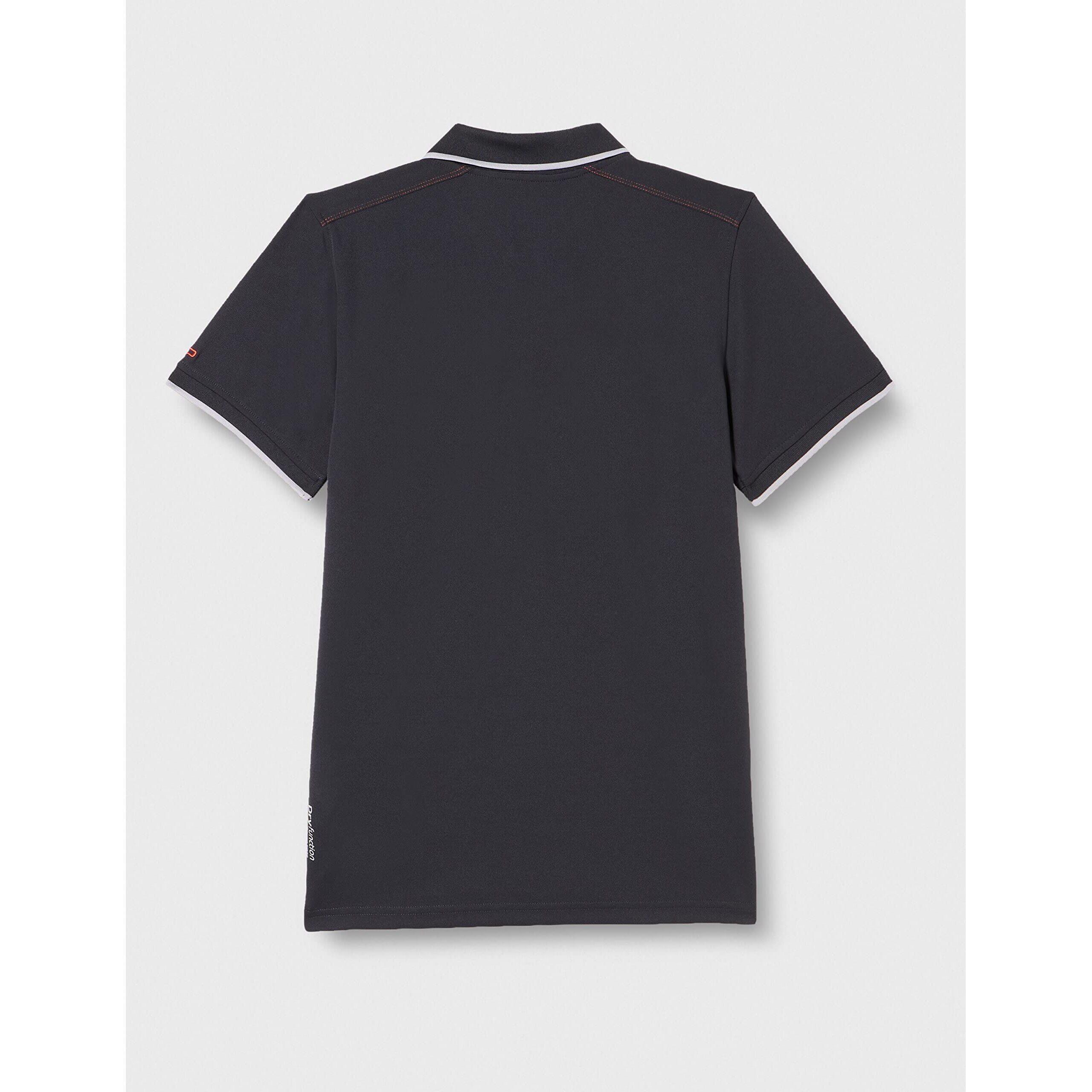 Polo CMP 2/5
