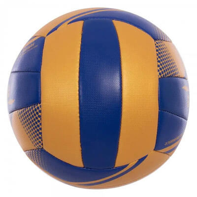 Volleybal softee orix prizma 4