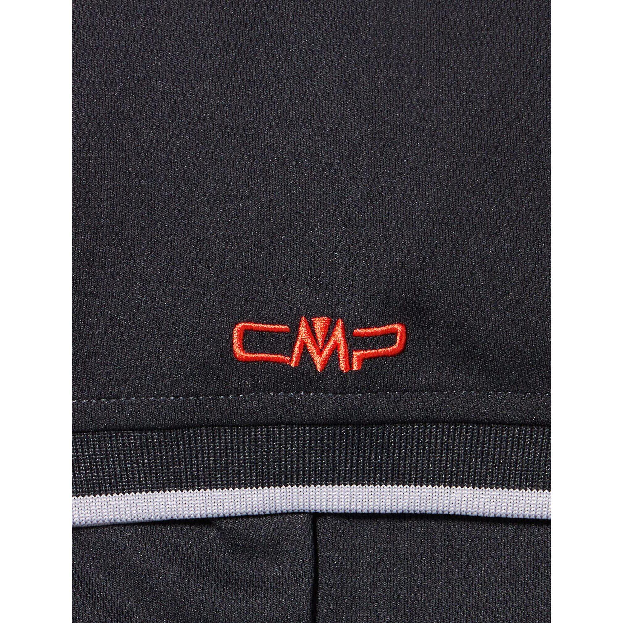 Polo CMP 5/5