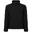 Casaco Reid Soft Shell para homem Preto